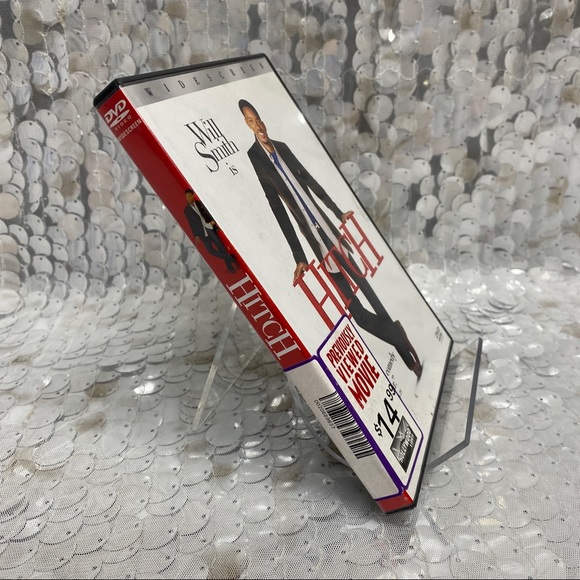 Hitch - Picture 3 of 6